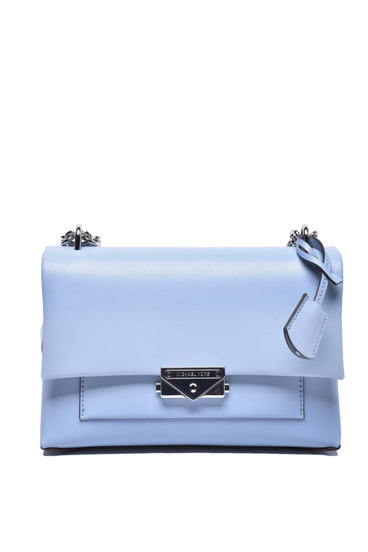 Michael Kors Bags Light Blue (253745) Women