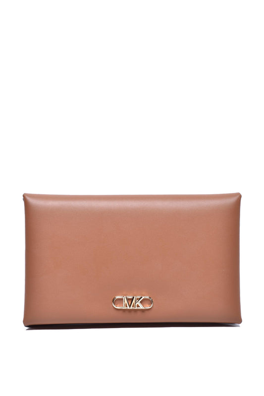 Michael Kors Bags Brown (253741) Women