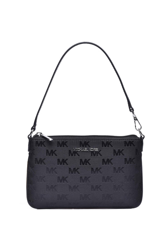 Michael Kors Bags Black (253737) Women