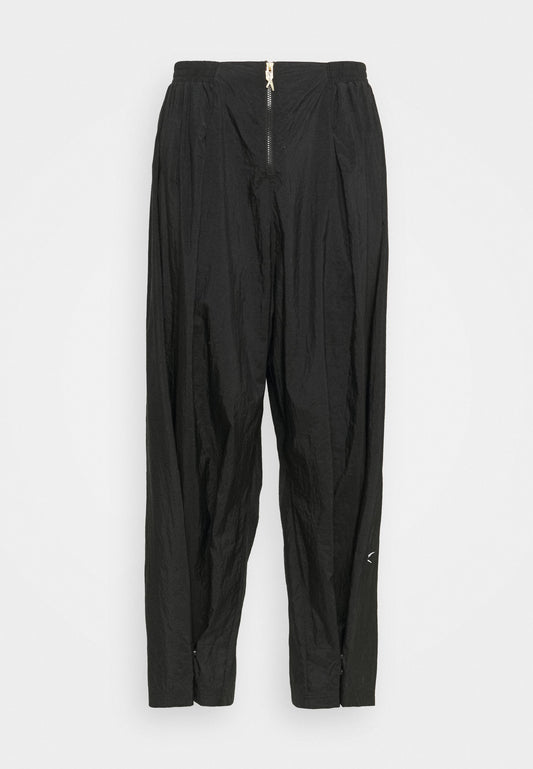 Reebok Woven Pant IN Black (RE541E0ZG-Q11) Women