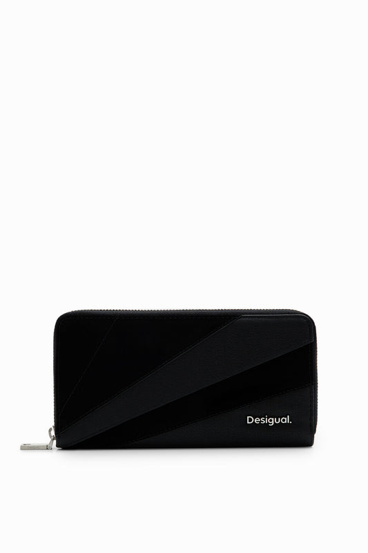Wallets Women (24SAYP252000) Women
