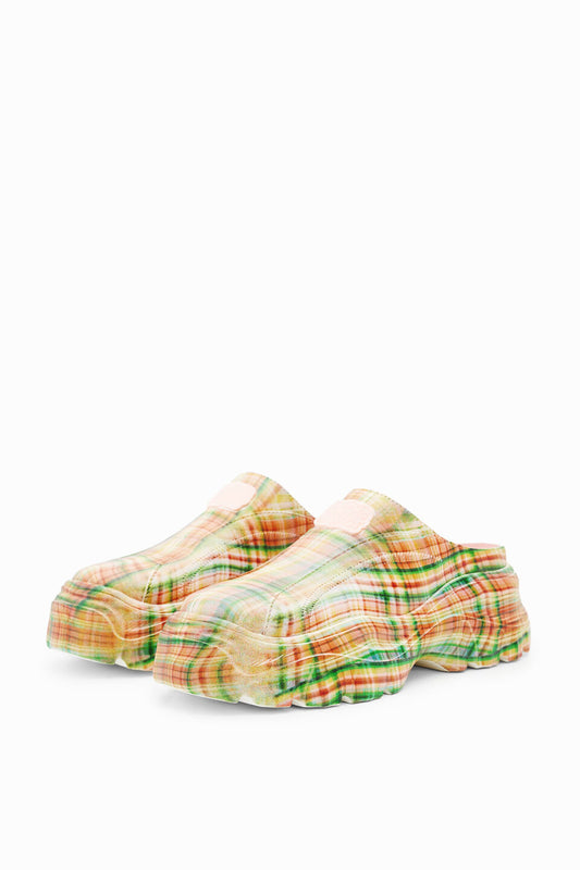 Sneakers Woman Women (24SSKL029019) Women