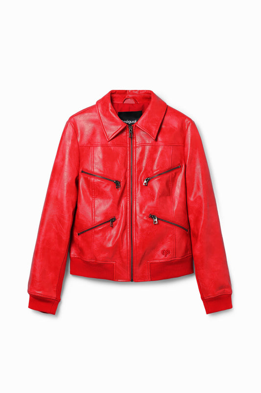 Coat Women (24SWEW253036) Women