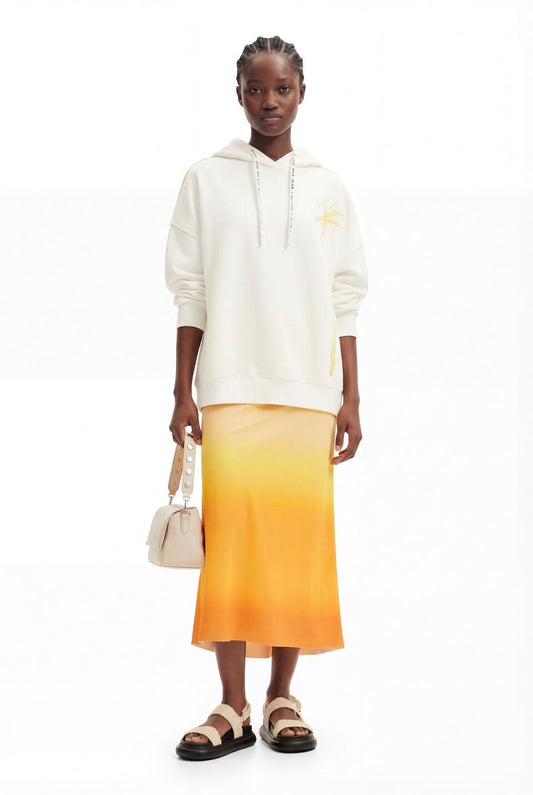 Sweat Women (24SWSK111001) Women