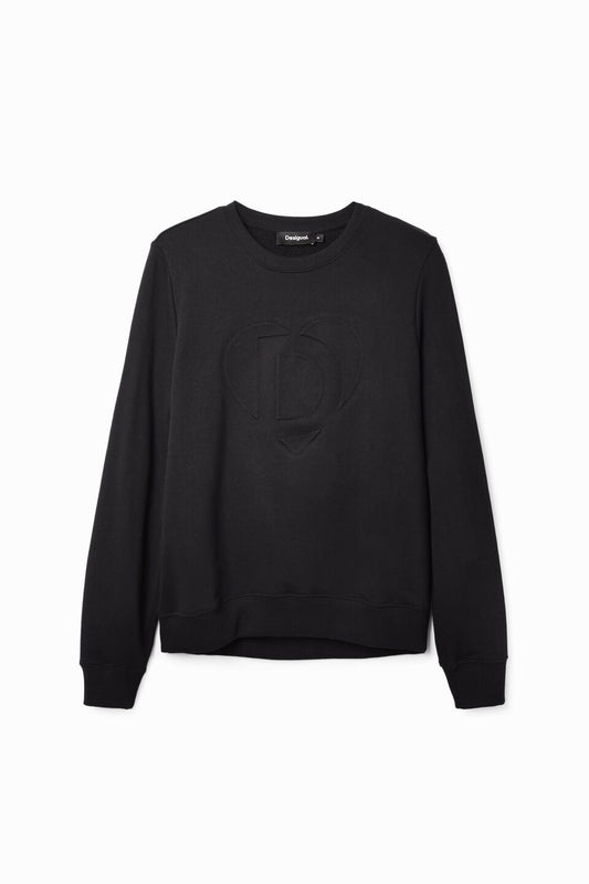 Sweat Women (24SWSK302008) Women