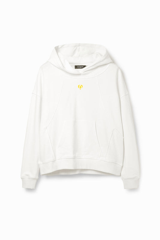 Sweat Women (24SWSK431001) Women
