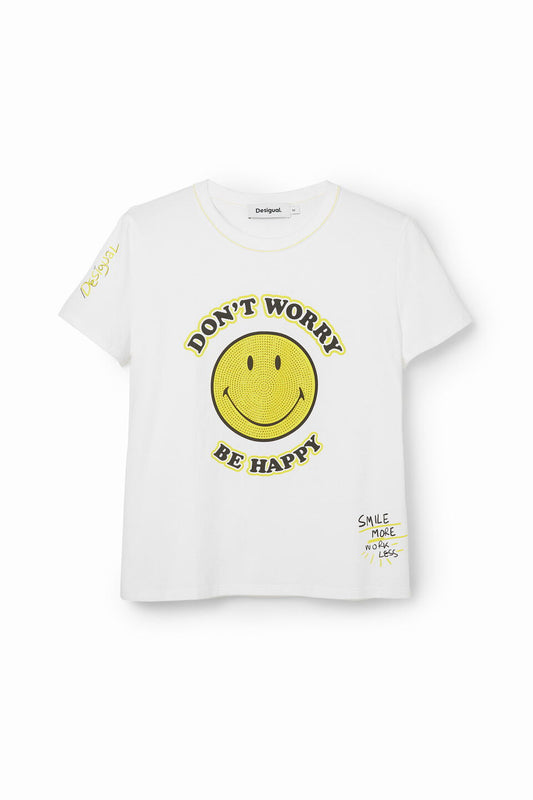 T-Shirt Women (24SWTKAL1000) Women