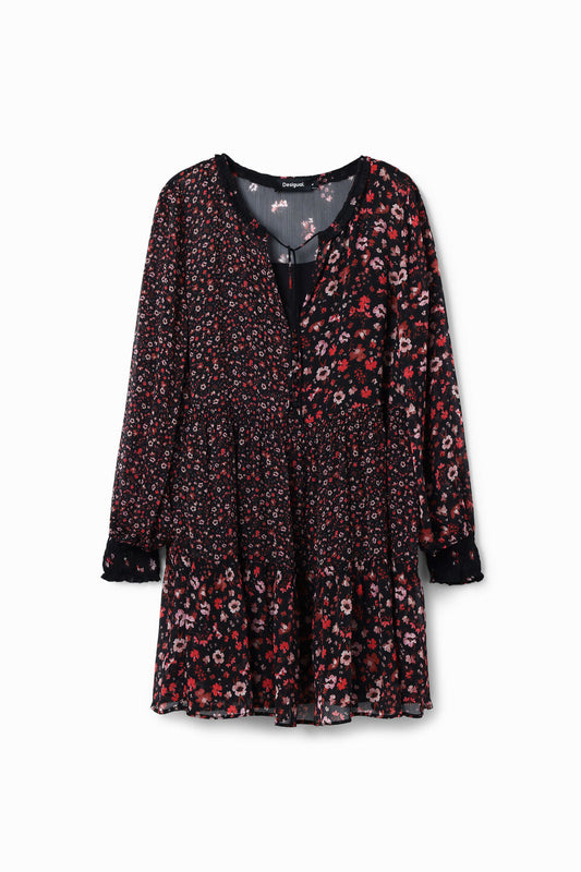 Dress Women (24SWVW202000) Women