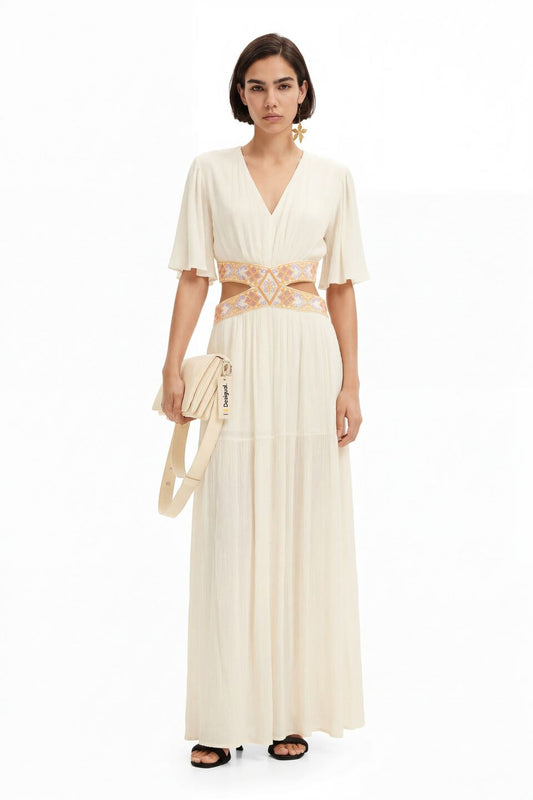 Dress Women (24SWVW241021) Women
