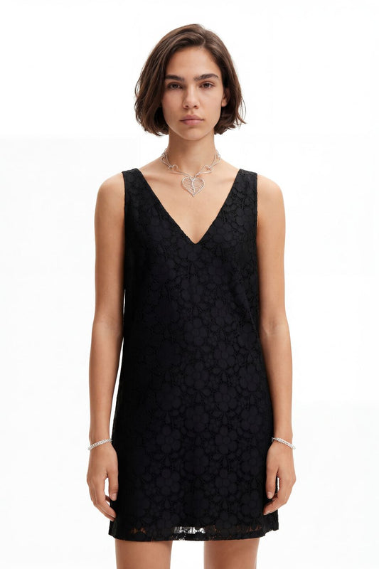 Dress Women (24SWVW482000) Women