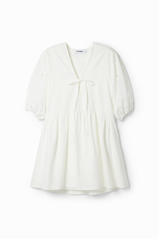 Dress Women (24SWVW601000) Women