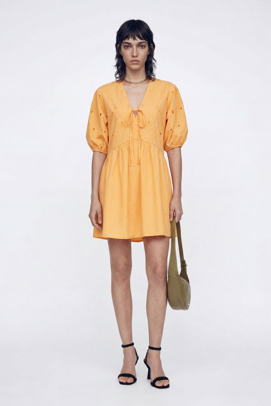 Dress Women (24SWVW607002) Women