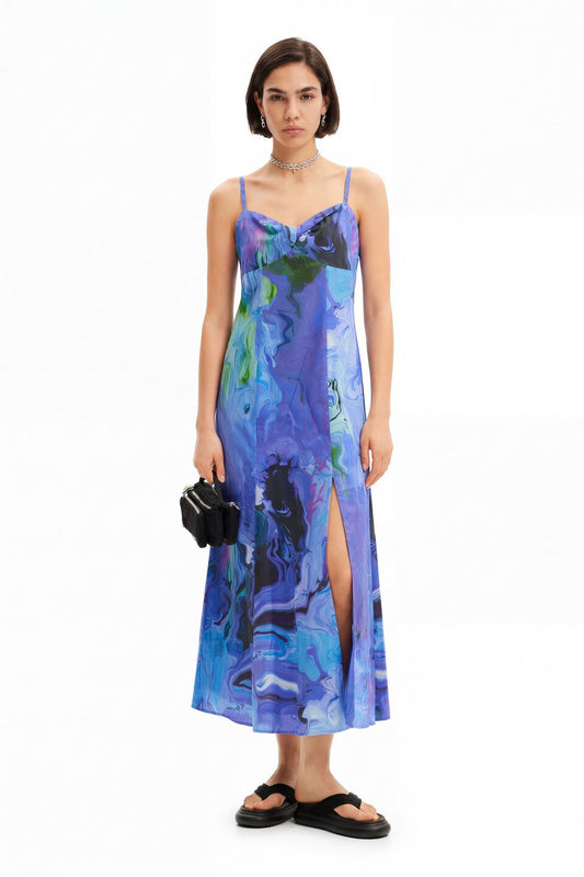 Dress Women (24SWVW805022) Women