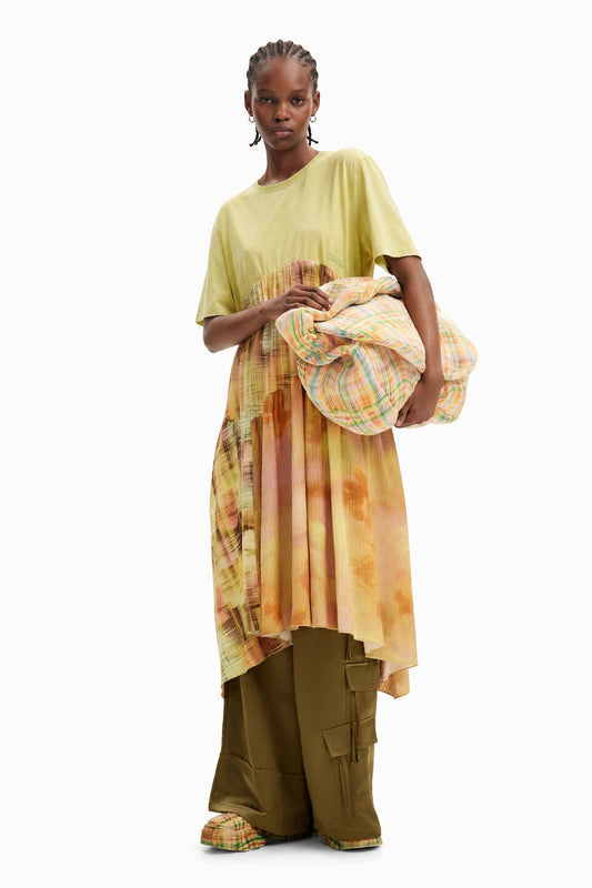 Dress Women (24SWVW854019) Women