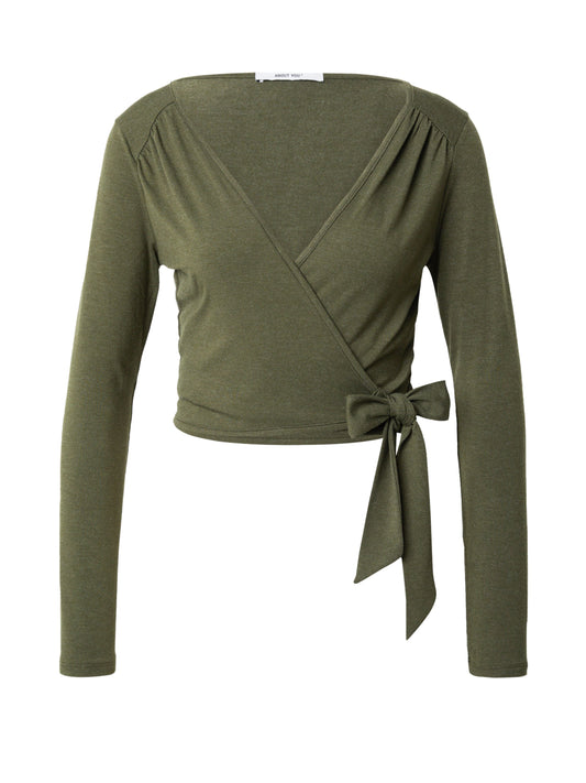 ABOUT YOU Talisha Longsleeve (12441899) Women