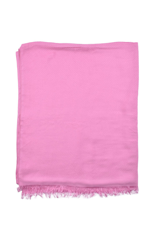 EMPORIO ARMANI stole Rose (249512-1026) Women