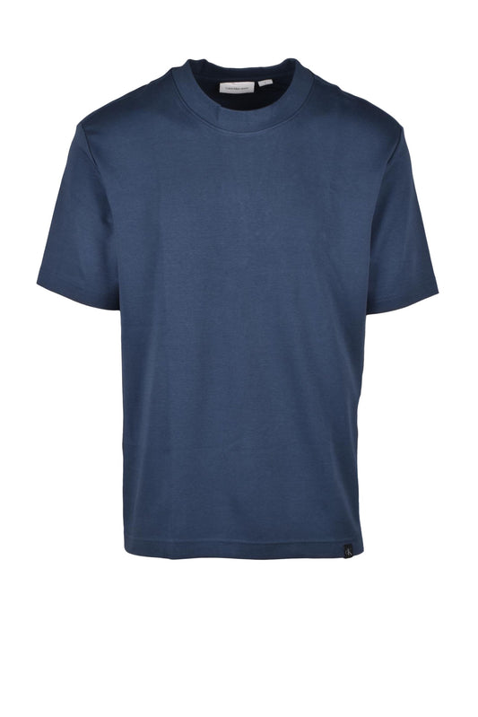 CALVIN KLEIN JEANS t-shirt AVIO (255263-1109) Men