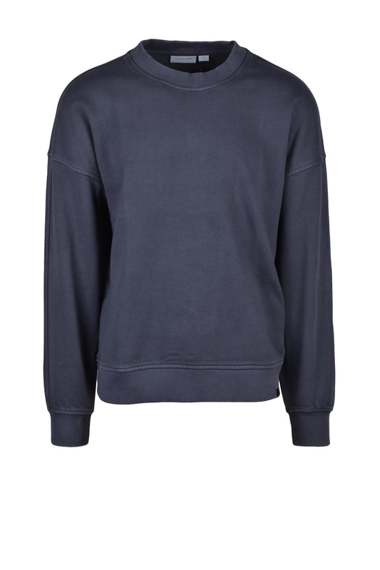 CALVIN KLEIN JEANS sweatshirt anthracite (255272-1050) Men