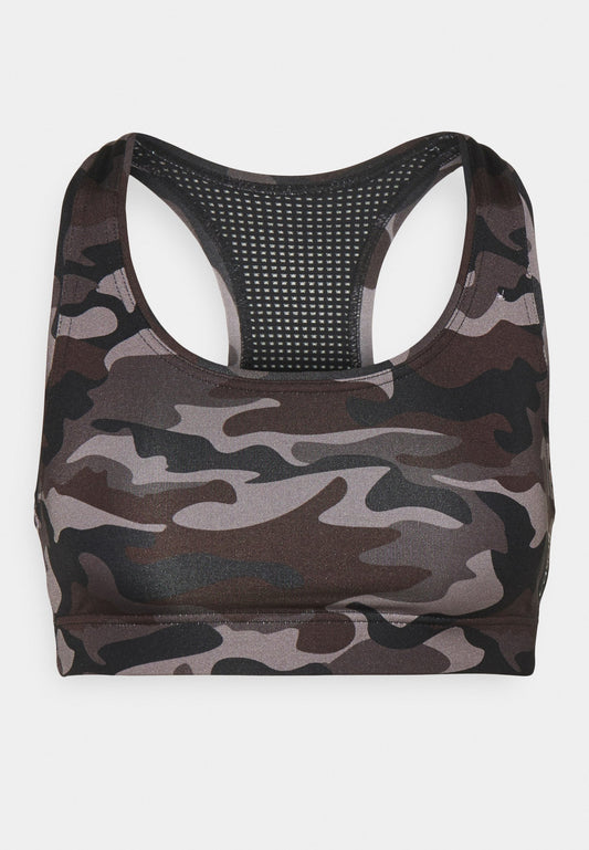 Iconic Sports Bra Women