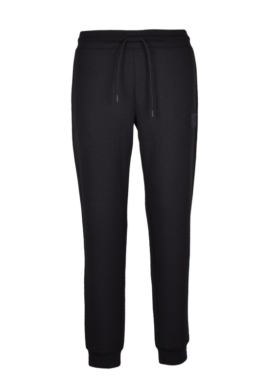 Ea7 Emporio Armani Trousers & Pants Black (254254) Men