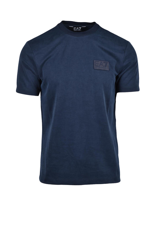 Ea7 Emporio Armani T-shirts & Tops (254242) Men