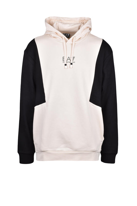 Ea7 Emporio Armani Hoodies & Sweatshirts (254243) Men