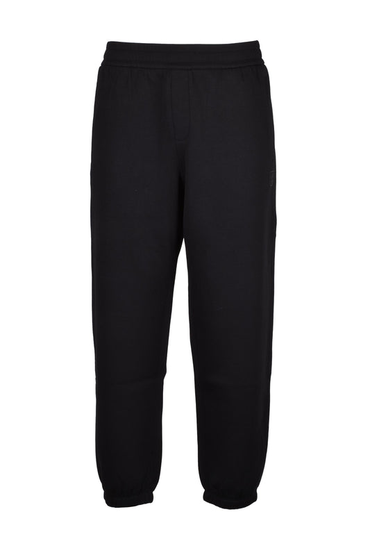 Armani Exchange Trousers & Pants Black (255033) Men