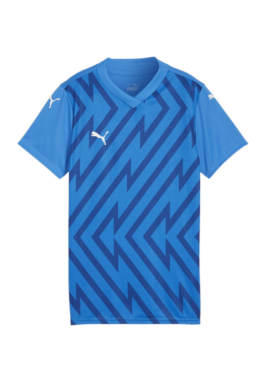 Puma Fußball - Teamsport Textil - Trikots teamGLORY Trikot Damen (PU141D16E-K11) Women