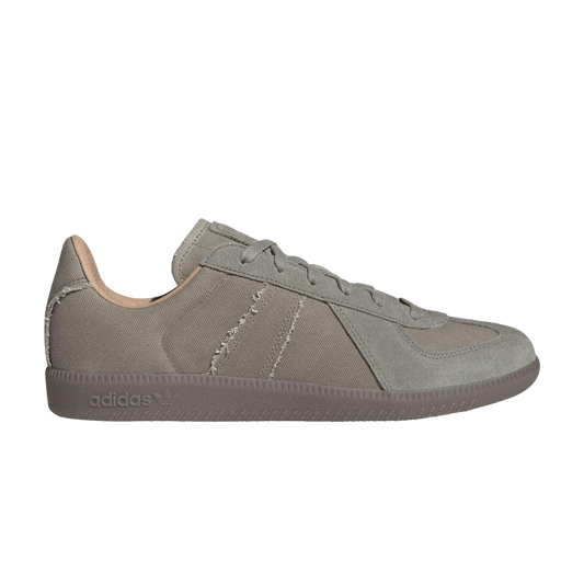 adidas BW Army Silver Pebble Men