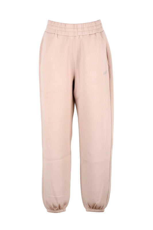 Trousers Powder Pink (256742-1053) Women