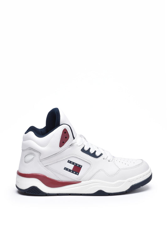 Sneakers White (259071-1023) Men