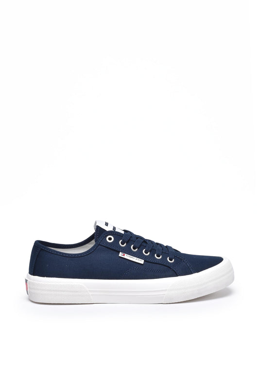 TOMMY JEANS sneakers Blue (259075-1024) Men