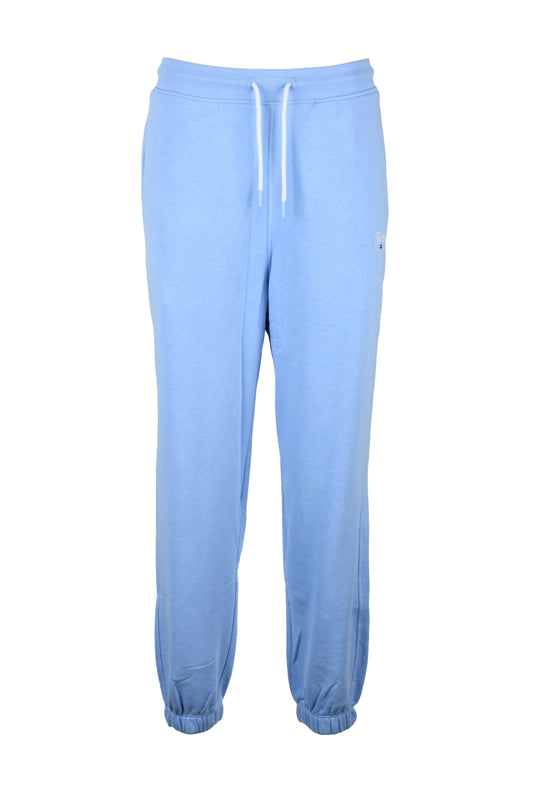 TOMMY JEANS trousers Celeste (259007-1042) Women