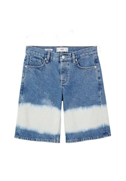 Mango TIEDYE (M9121S0HF-K11) Women