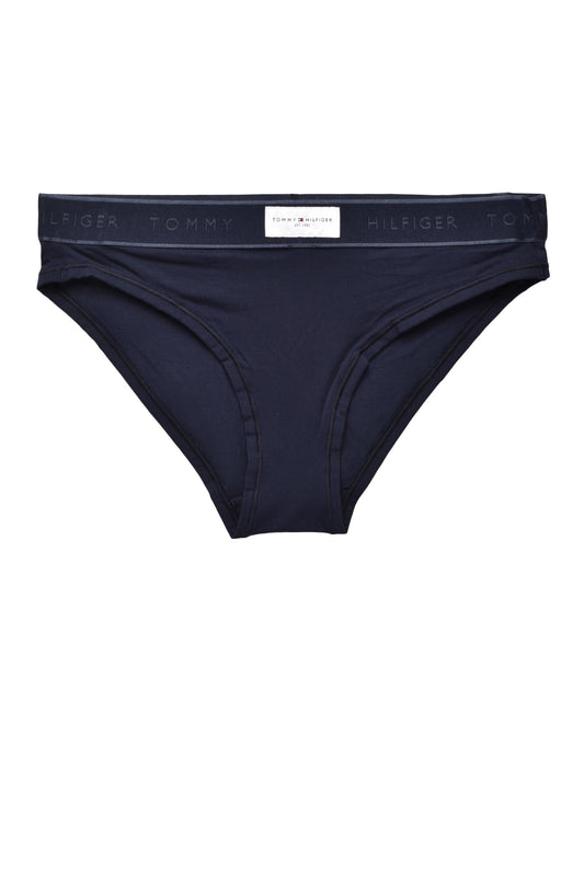 TOMMY HILFIGER briefs MIDNIGHT BLUE (260004-1148) Women