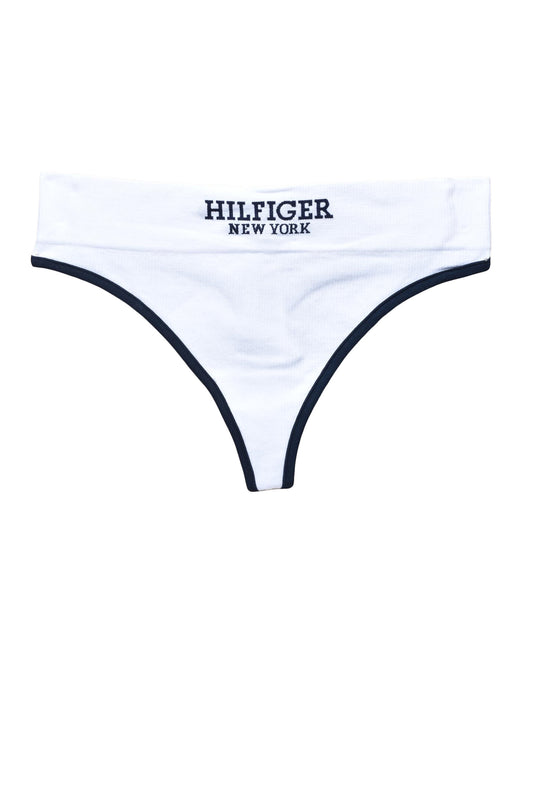 TOMMY HILFIGER briefs White (260000-1023) Women