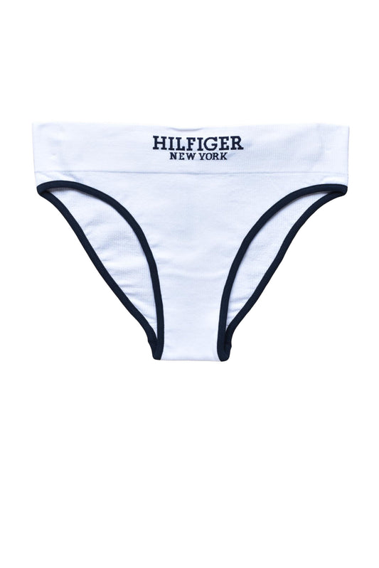 TOMMY HILFIGER briefs White (260002-1023) Women