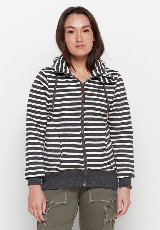 alife & kickin VianaAK Z (ZZO1SSS13-C01) Women