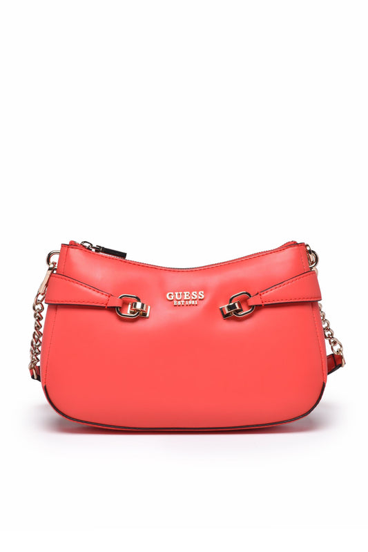 GUESS shoulder bag CORAL (258585-1070) Women