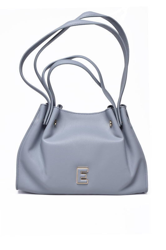 ERMANNO FIRENZE handbag Celeste (260929-1042) Women