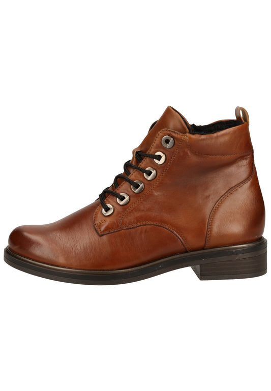 Remonte Stiefelette Brown (R1511N02S-O11) Women