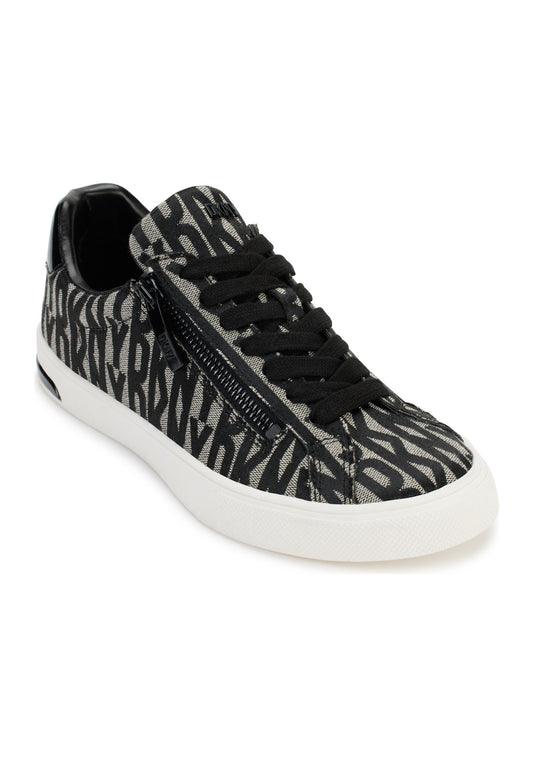 DKNY Sarai Slip On Sneakers (K1326520) Women