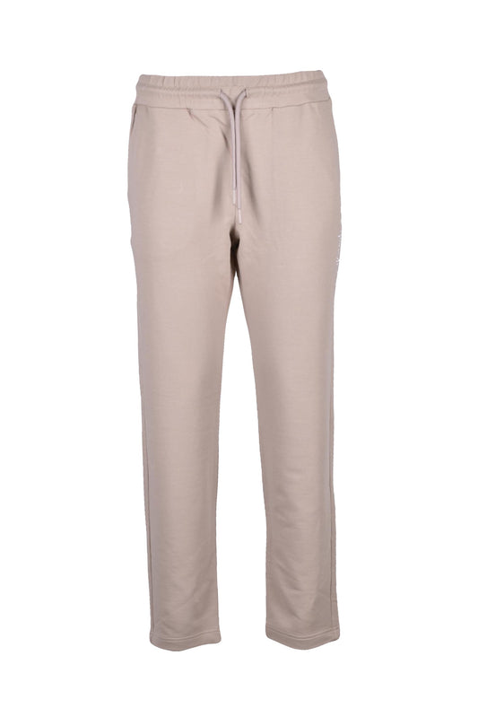 Ea7 Emporio Armani Trousers & Pants (262079) Women