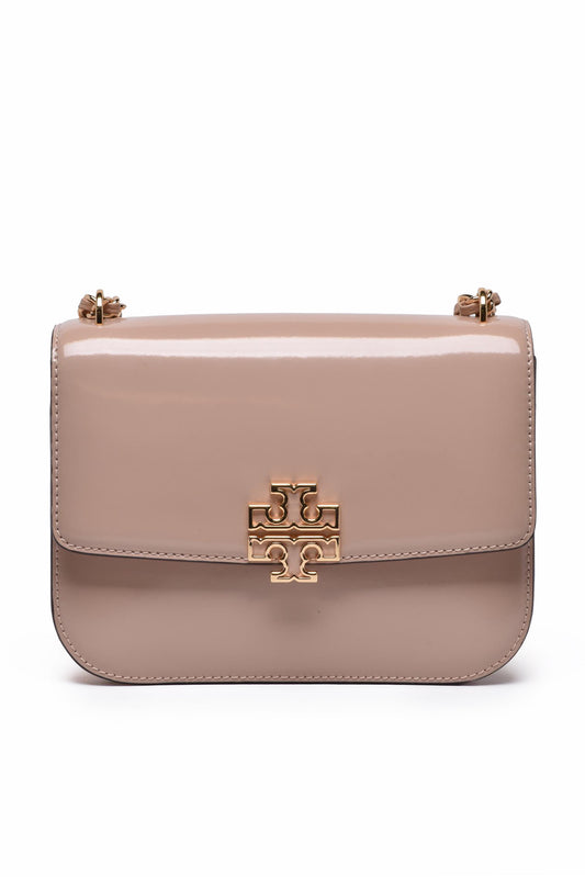 TORY BURCH shoulder bag powder (261565-1053) Women