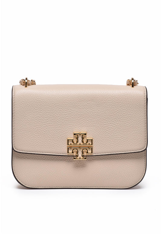 TORY BURCH shoulder bag CREAM (261564-1200) Women