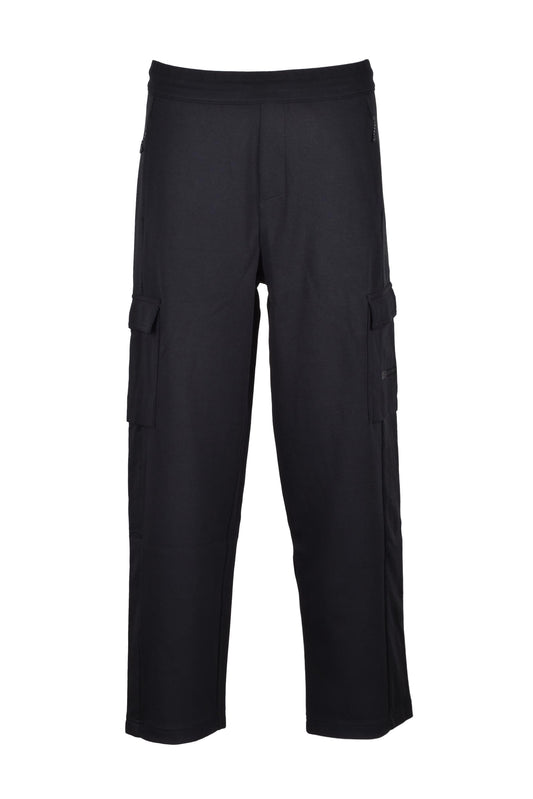 Ea7 Emporio Armani Trousers & Pants (262176) Men