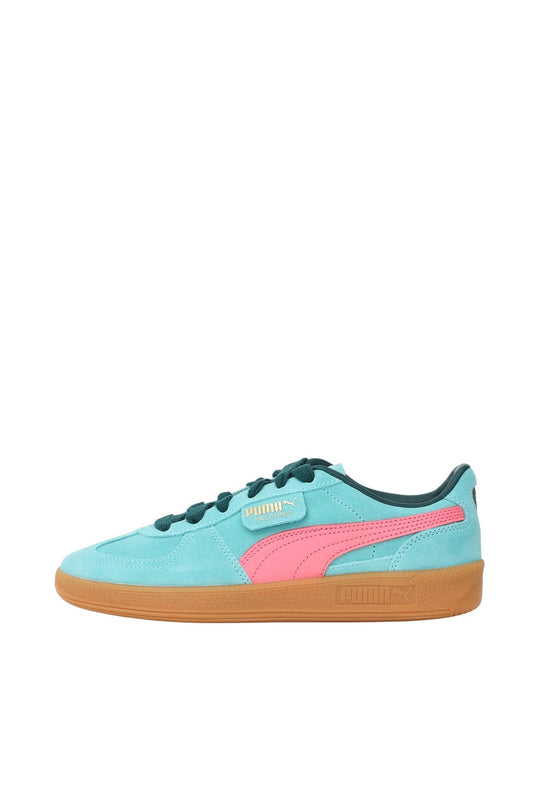 Puma Footwear (262666) Women
