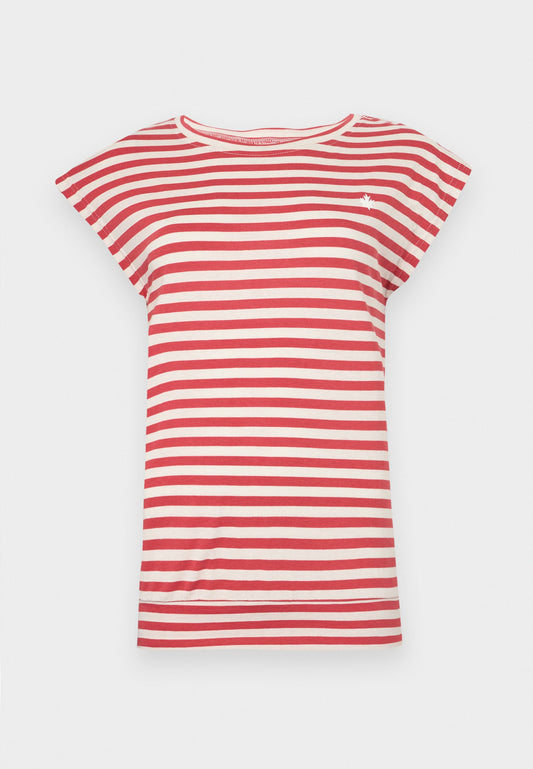 JUANITA STRIPES Women