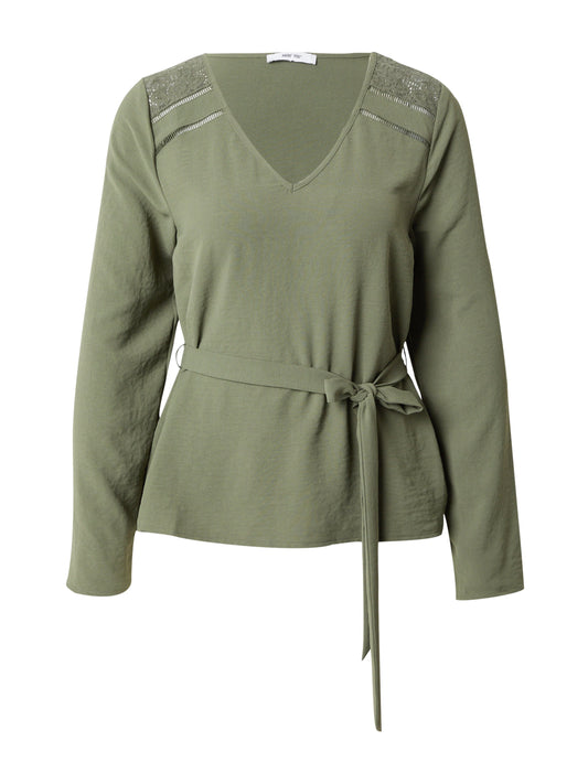 ABOUT YOU GRS Julika Blouse (12442570) Women