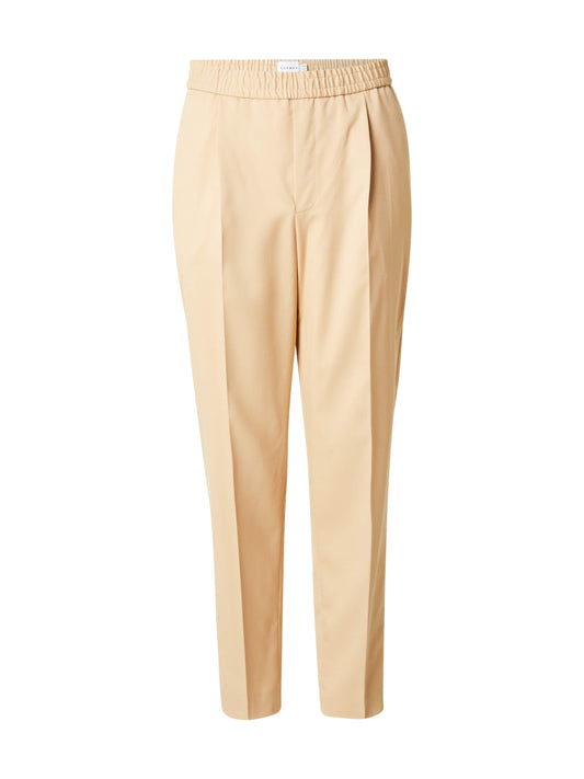 Topman TAPER STONE (21750464) Men
